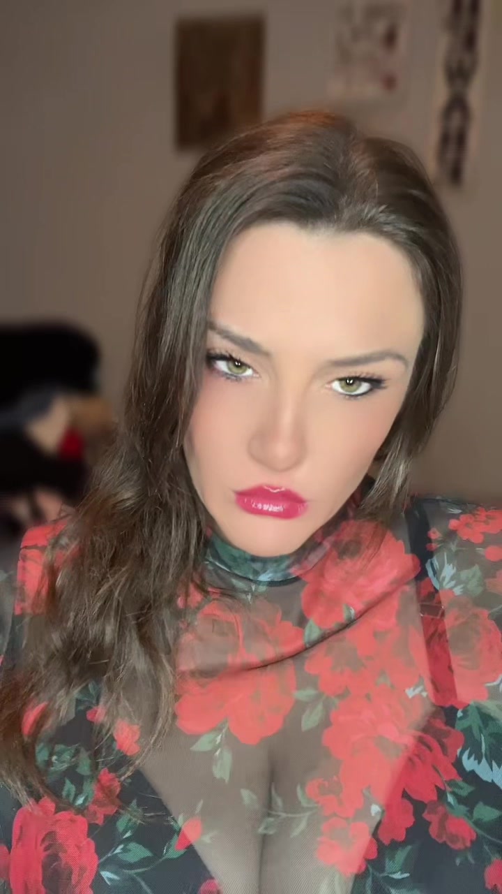 @Kat