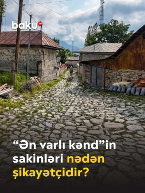 @baku.tv