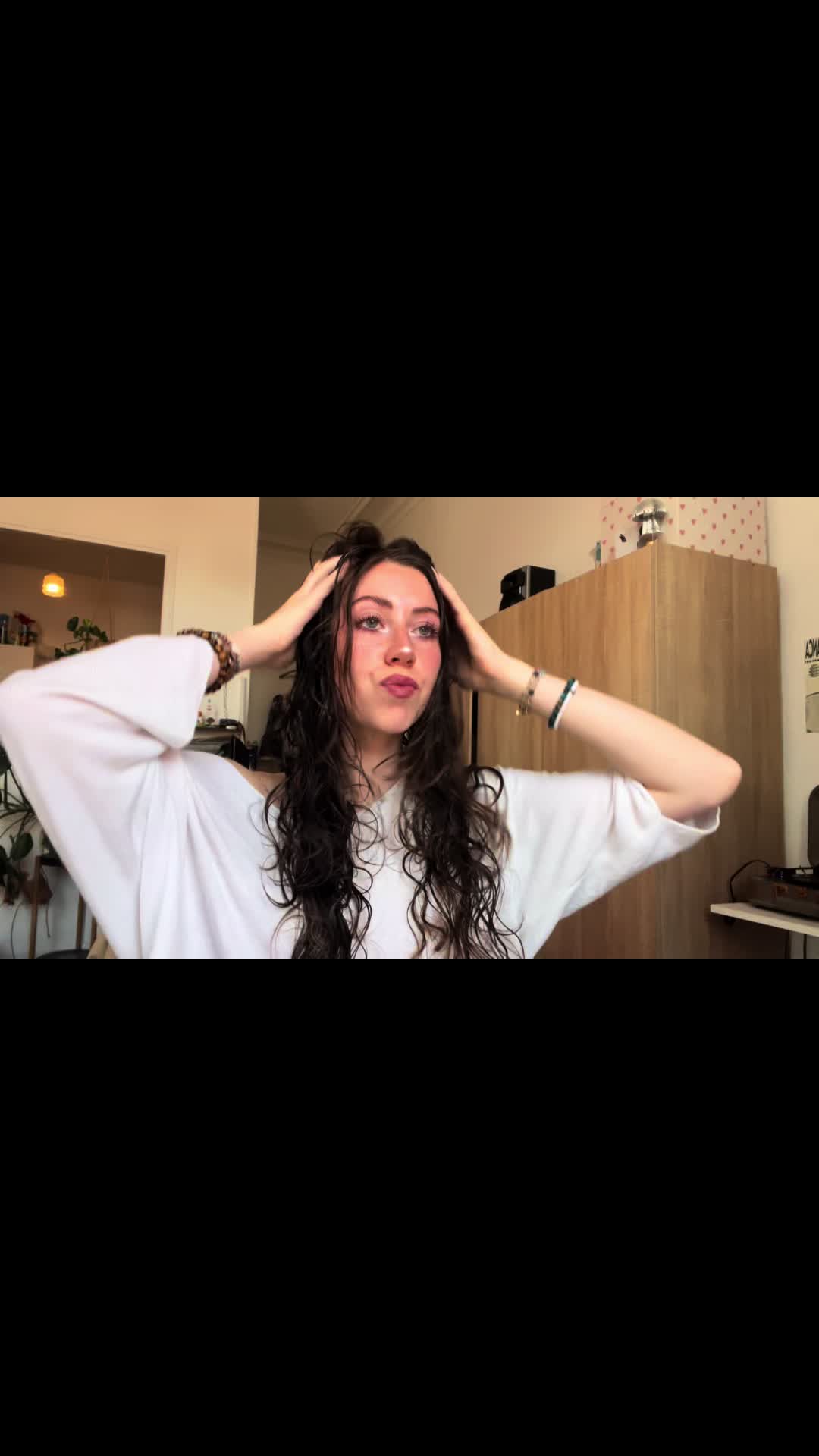 @eli🍓