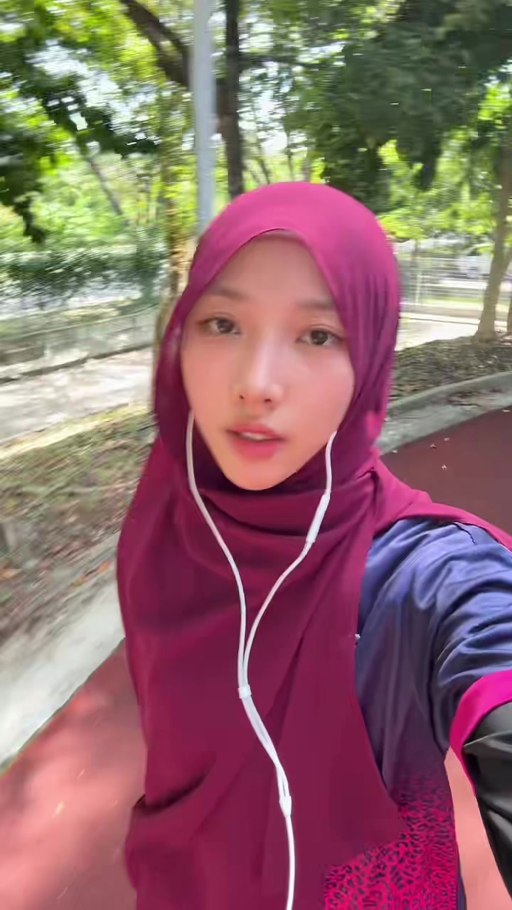 @hara