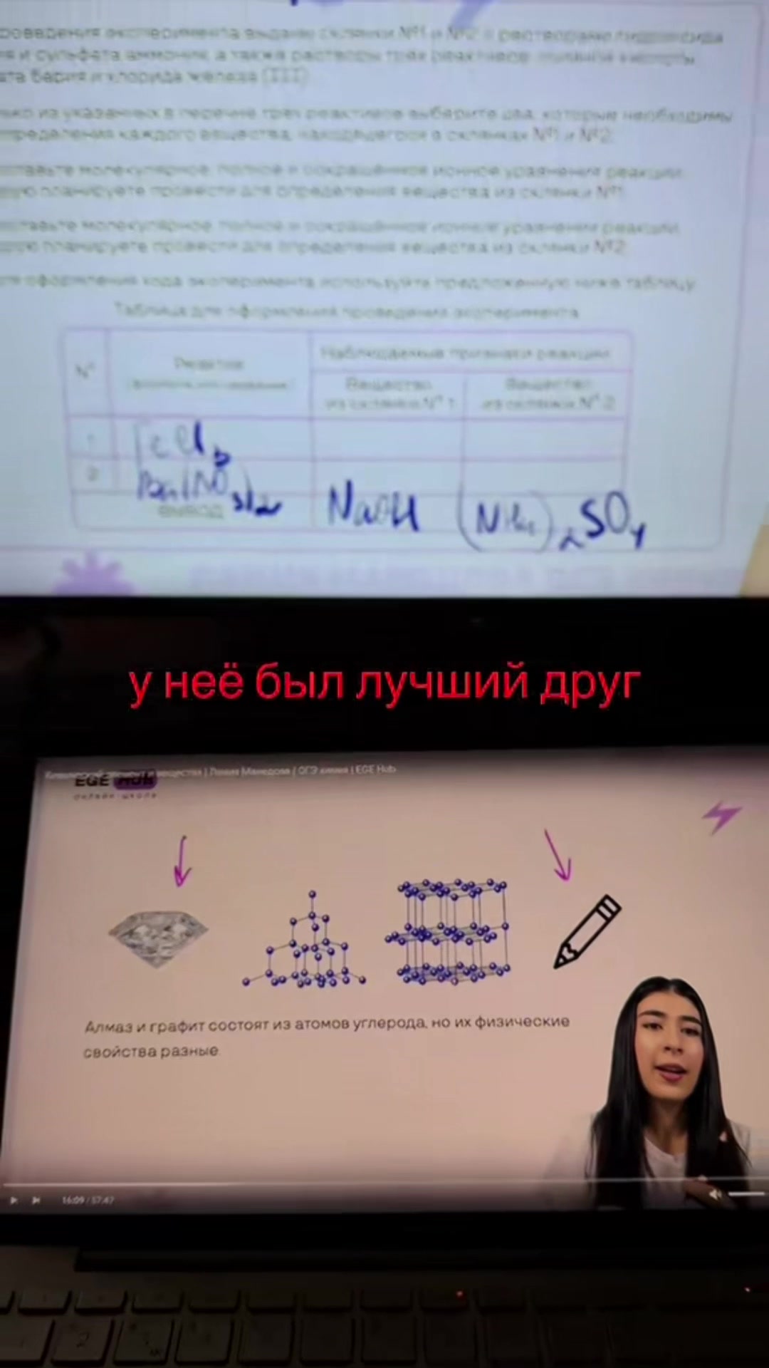 @spletnitsaonlineschool