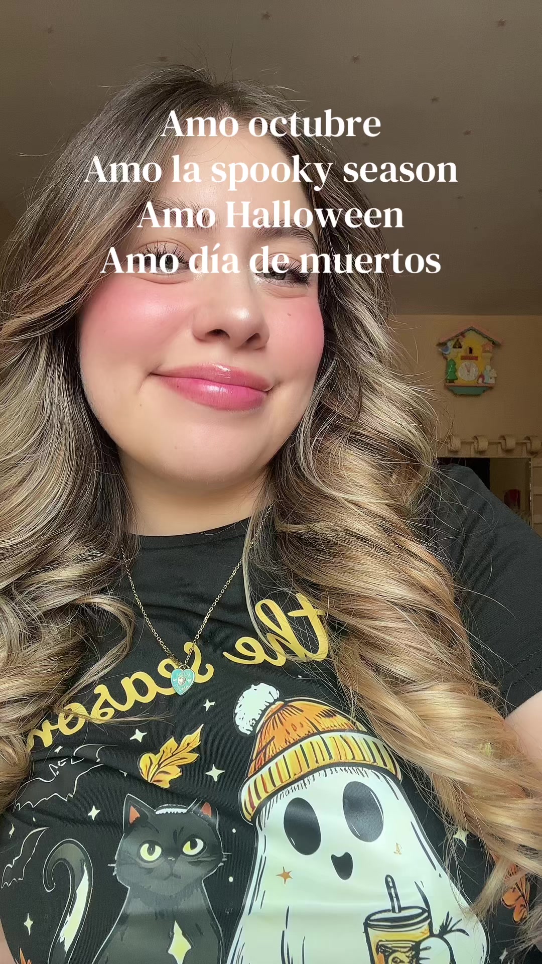 @✨Lucy Escobar✨
