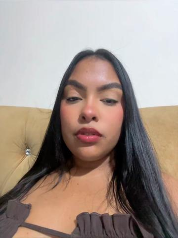 @Gema Ojeda