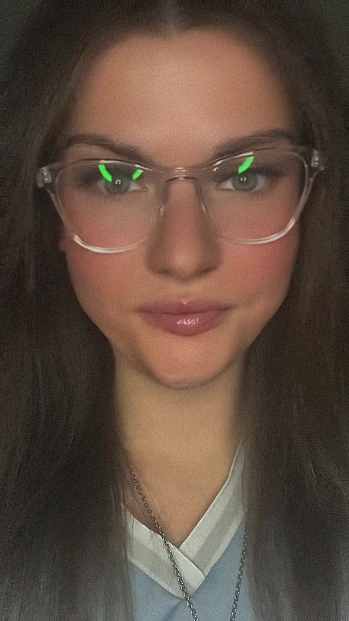 @cindy207🪶