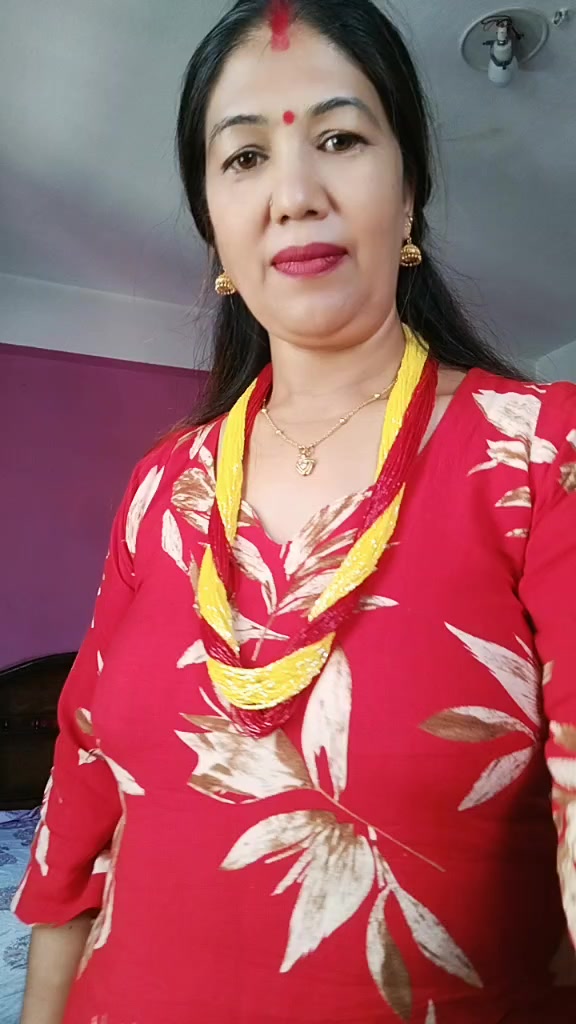 @Rupa Basnet