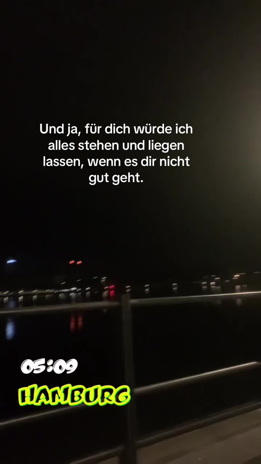 @Alina