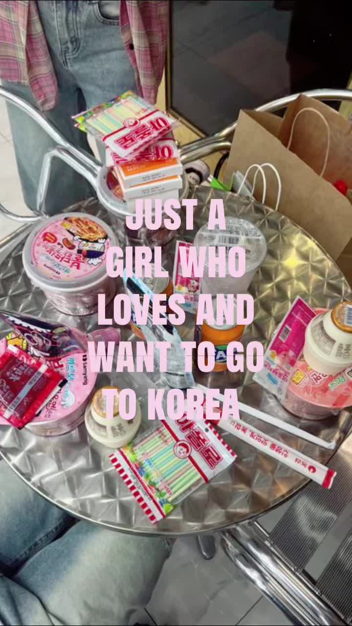 @ˑ 𓈒 𐔌 𝐌𝐢𝐦𝐢𝐢 ͡꒱ ۫
