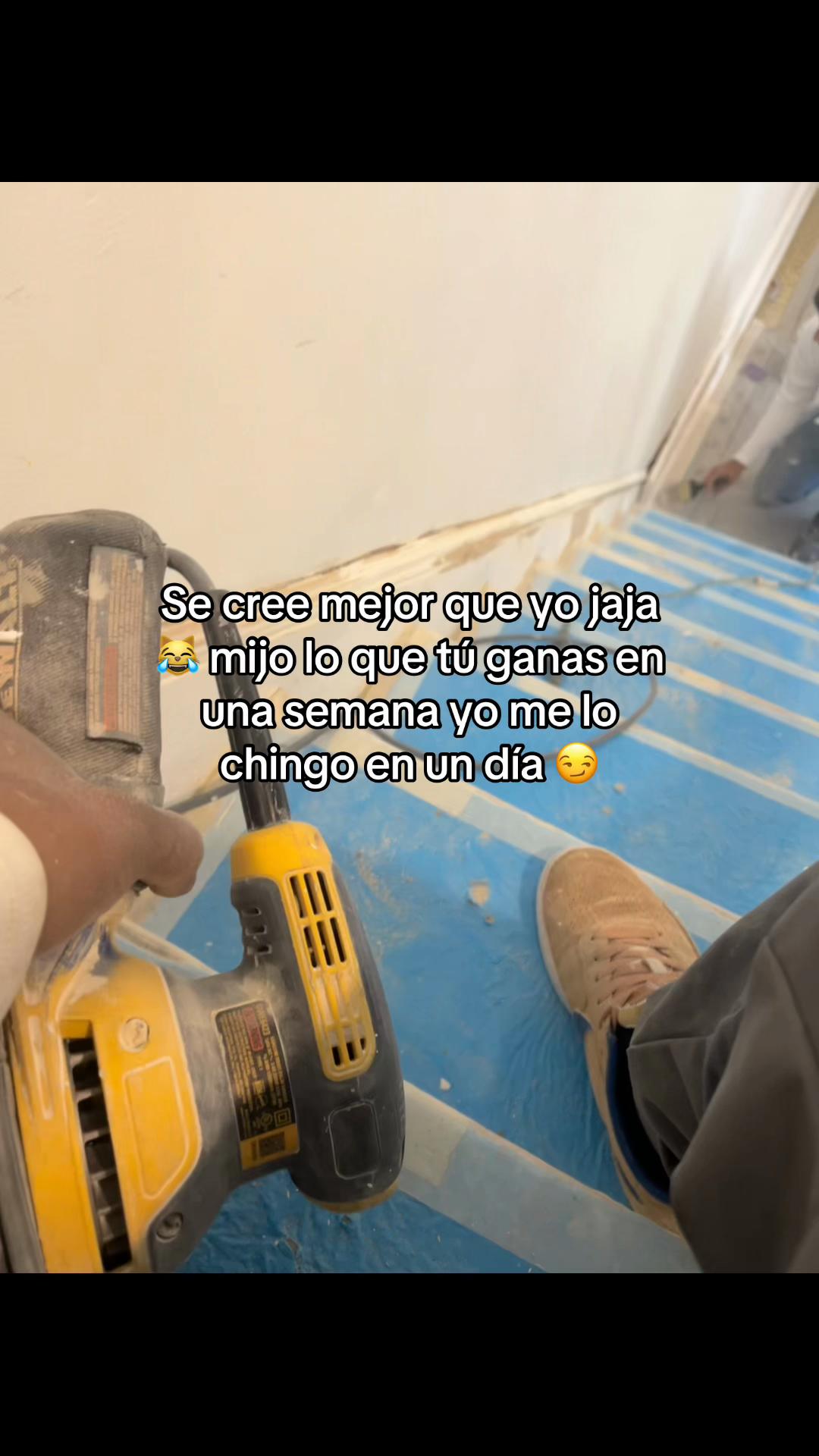 @A…😕❤️🩹