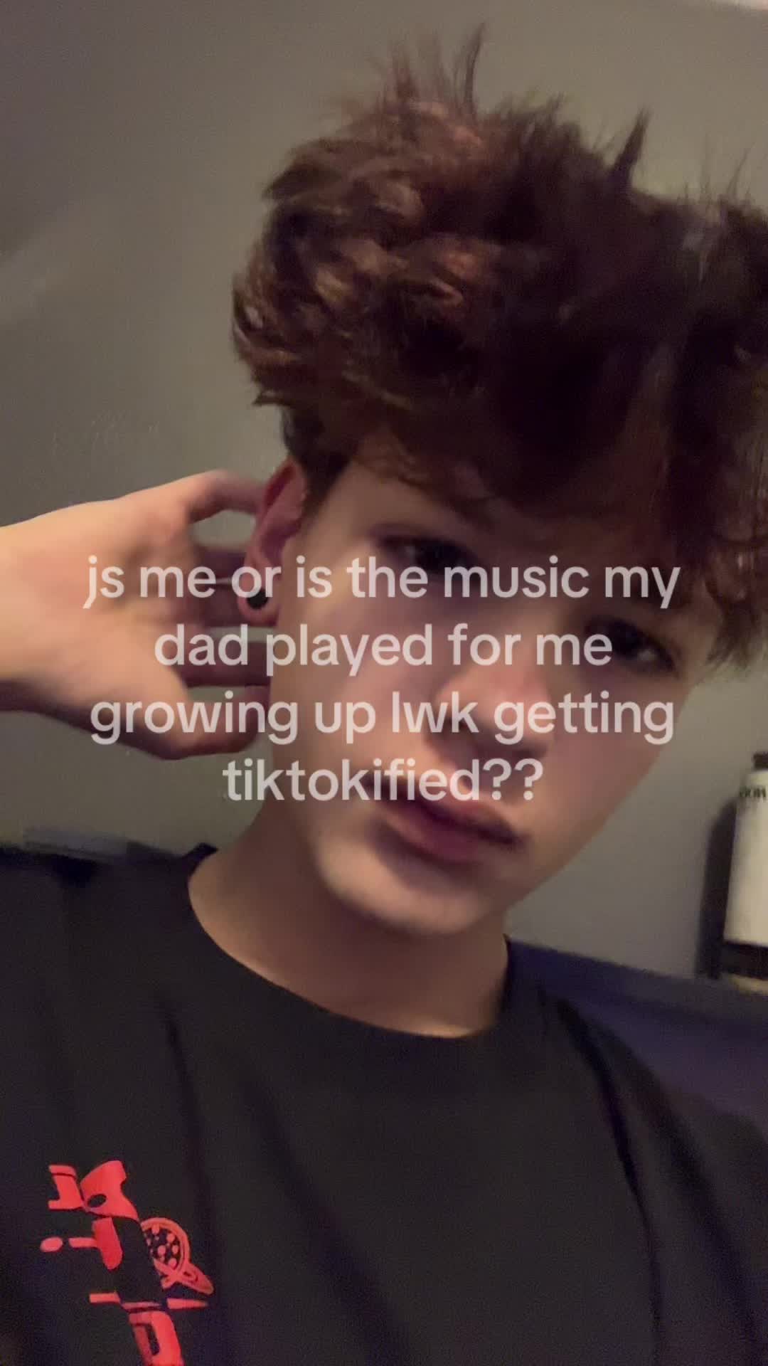 @tyler