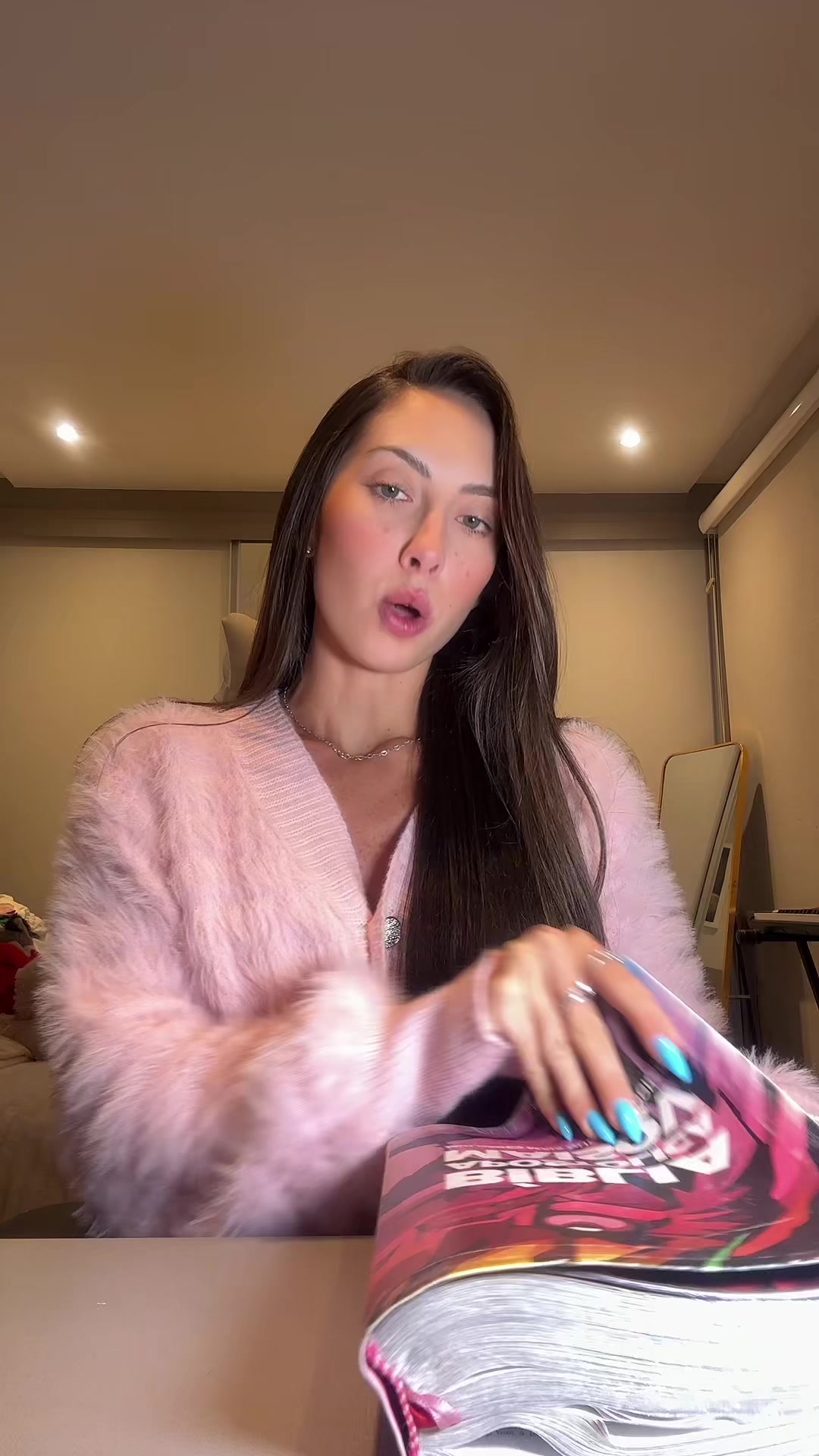 @Tati Prado