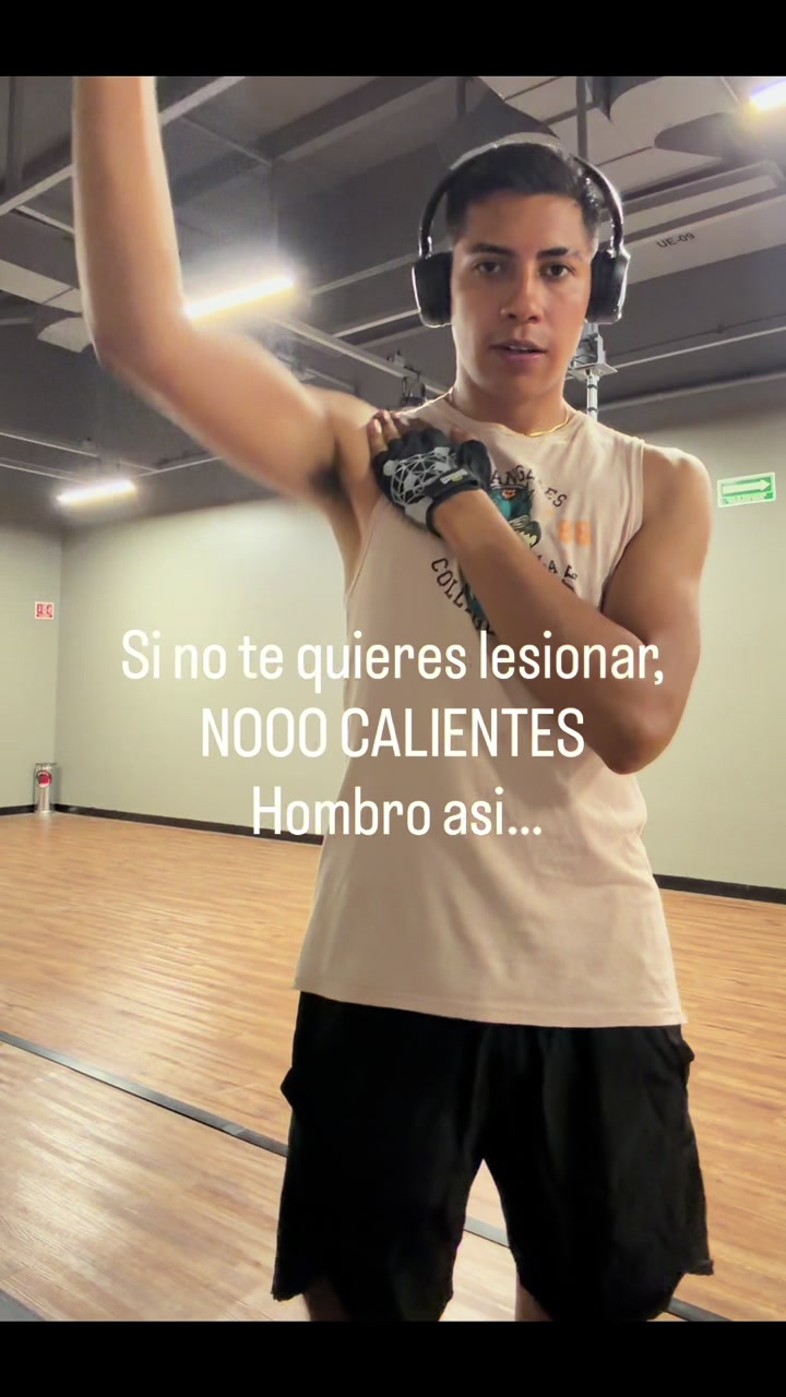 @Axel Rivera
