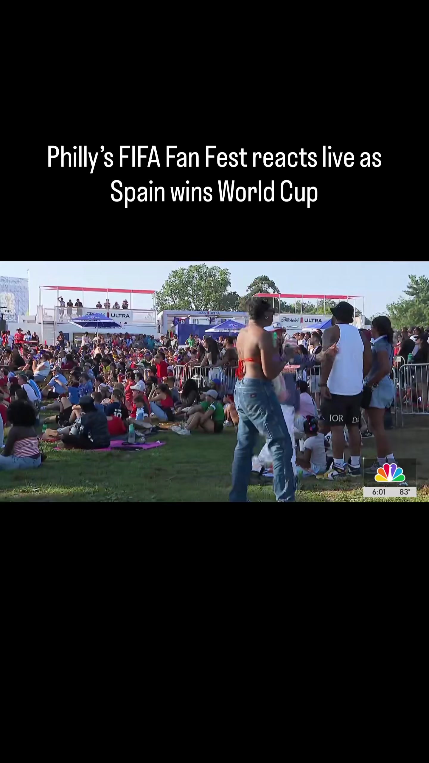 @nbcphiladelphia