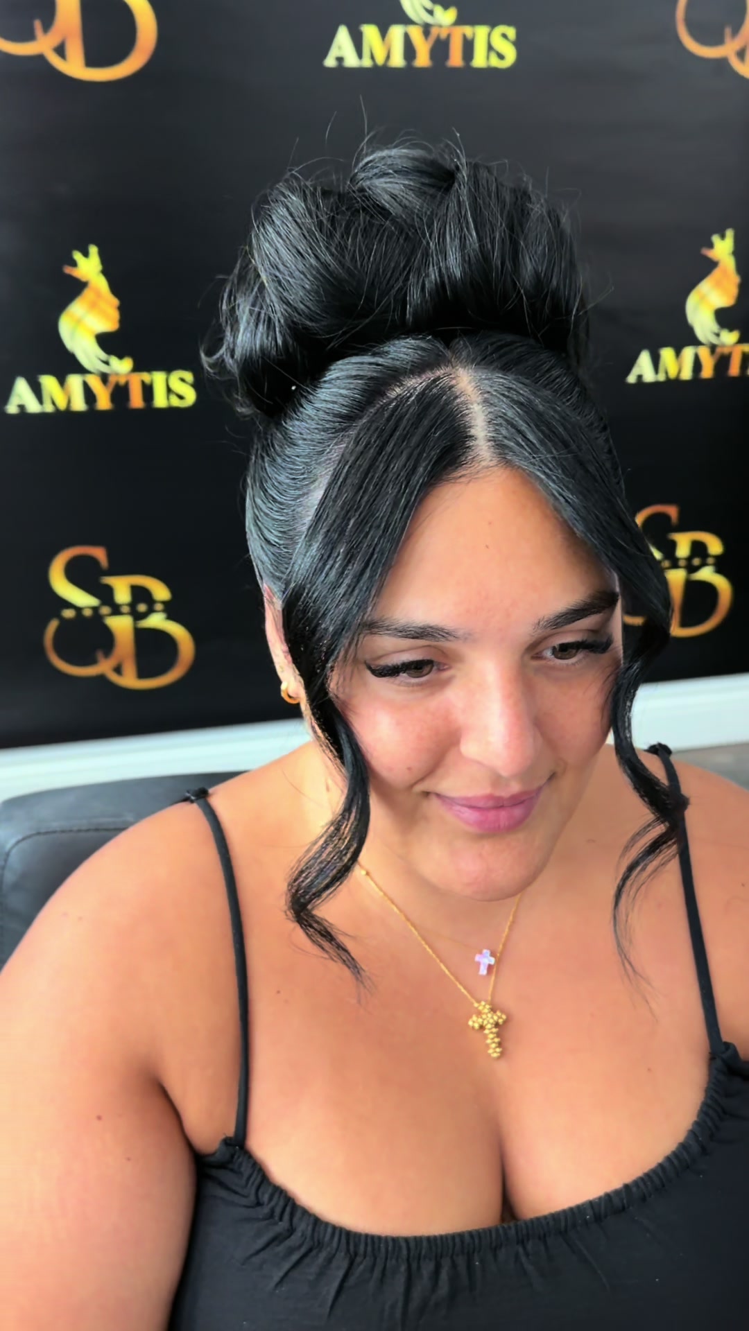 @hair by Rena