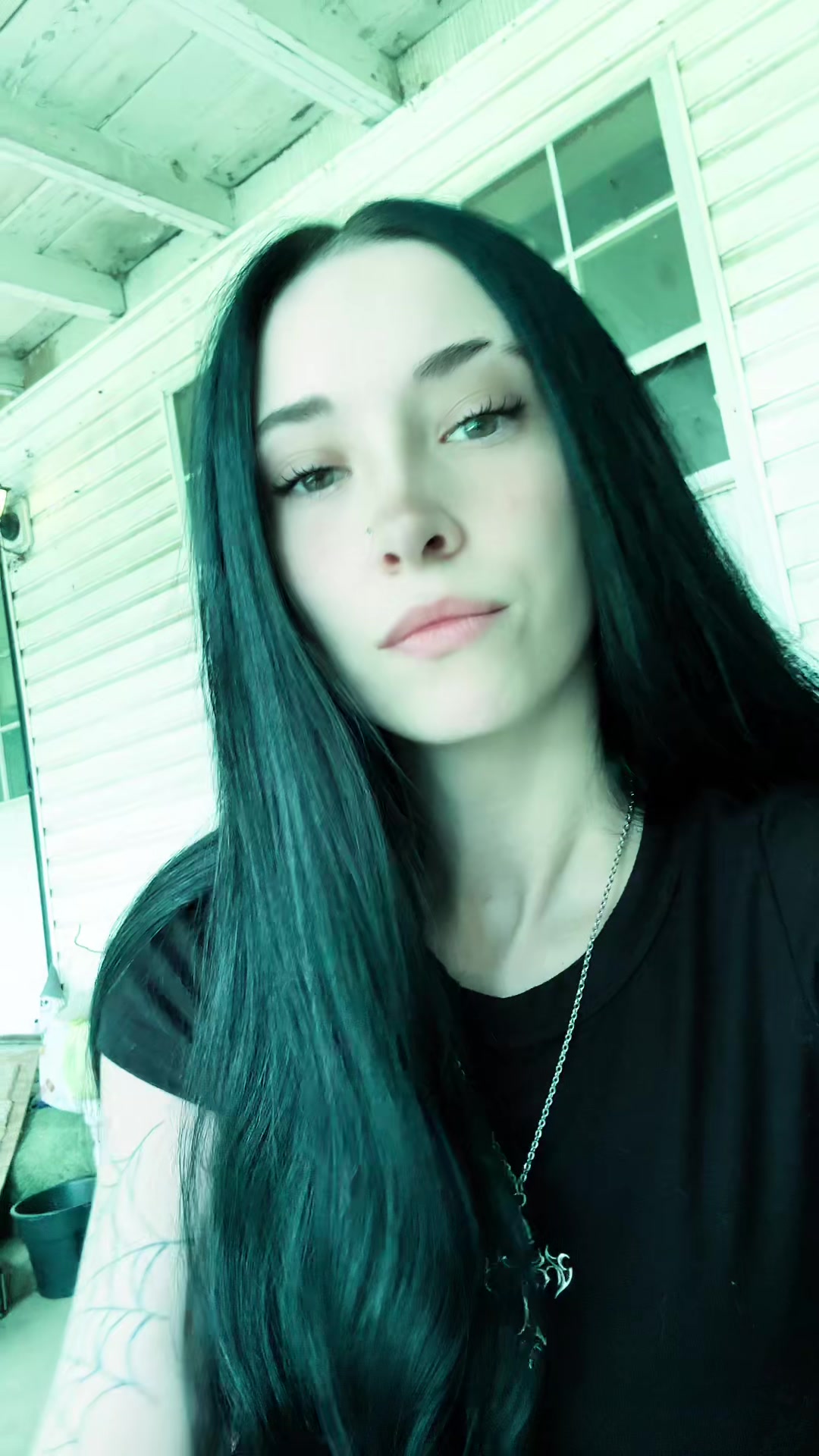 @Sara