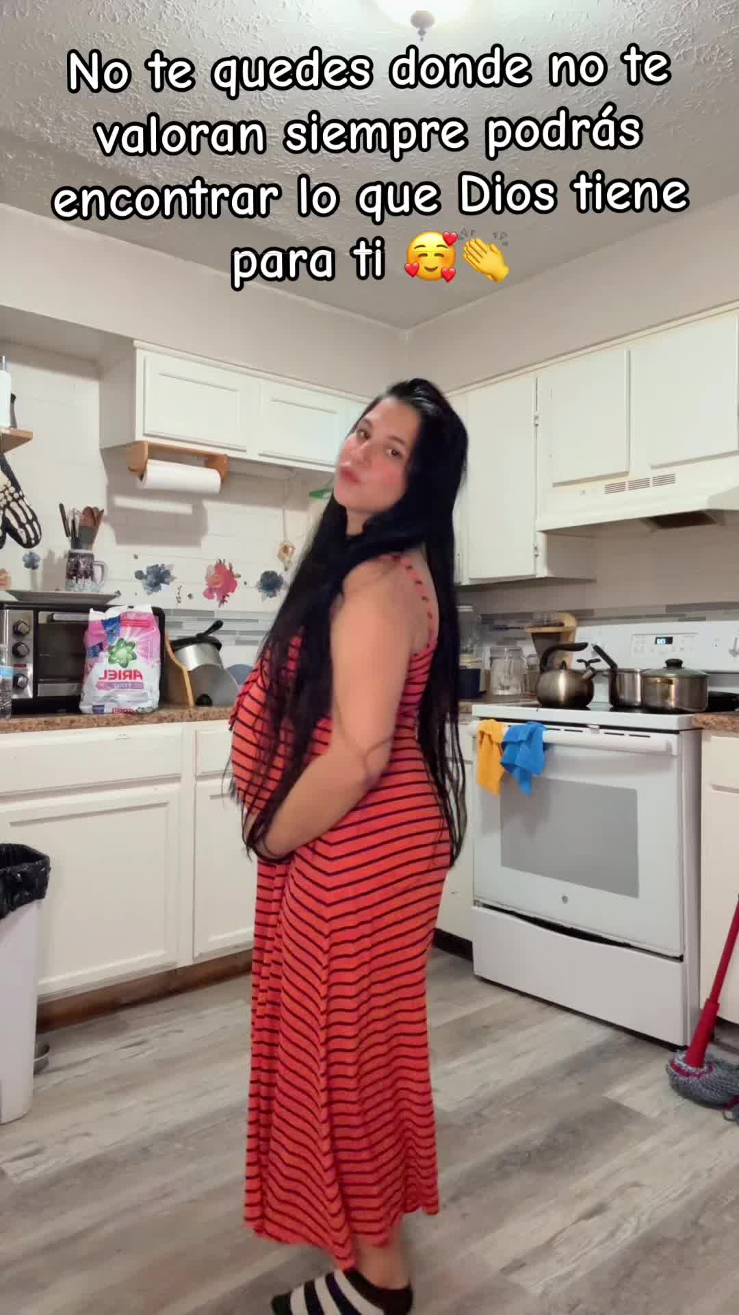 @LaCarolinaenUSA