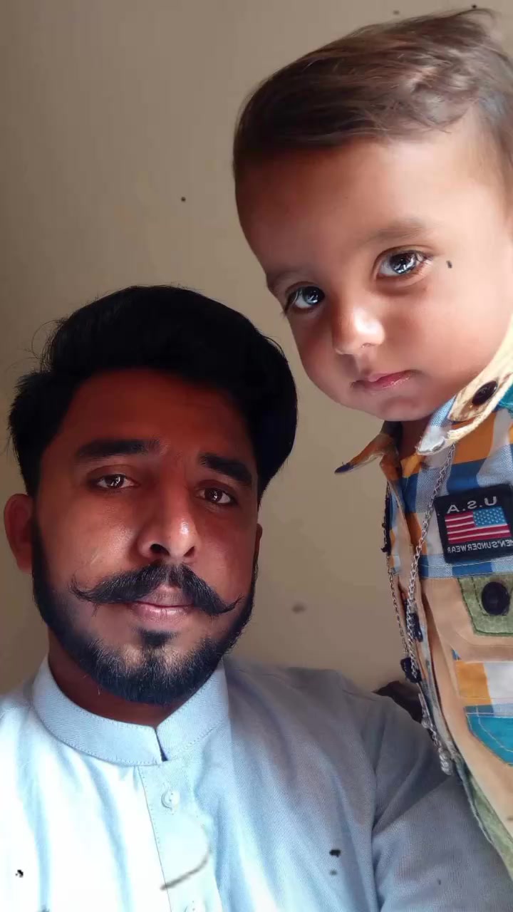 @Malik Shahid khokhar