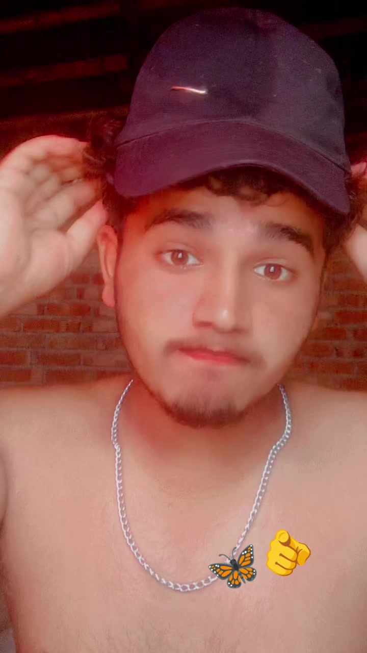 @🖤🦋sad boy🖤_______🥹🦋