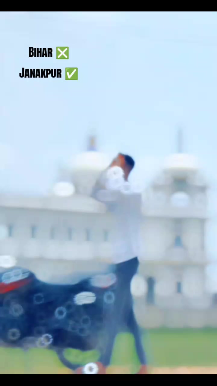 @⛎𝙀𝙬'𝙧 𝘼𝘼𝘿𝙄🪽