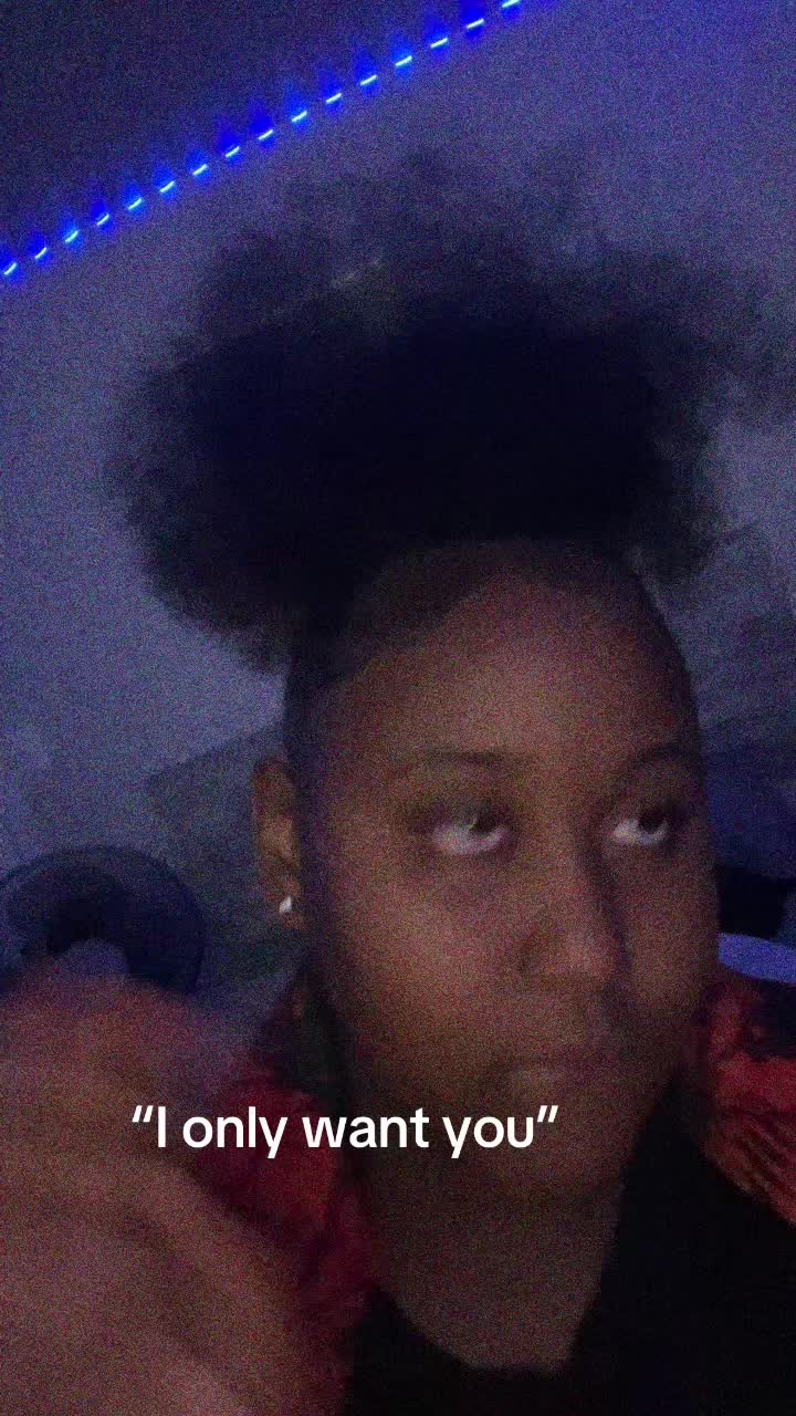@dramaqueen_tt