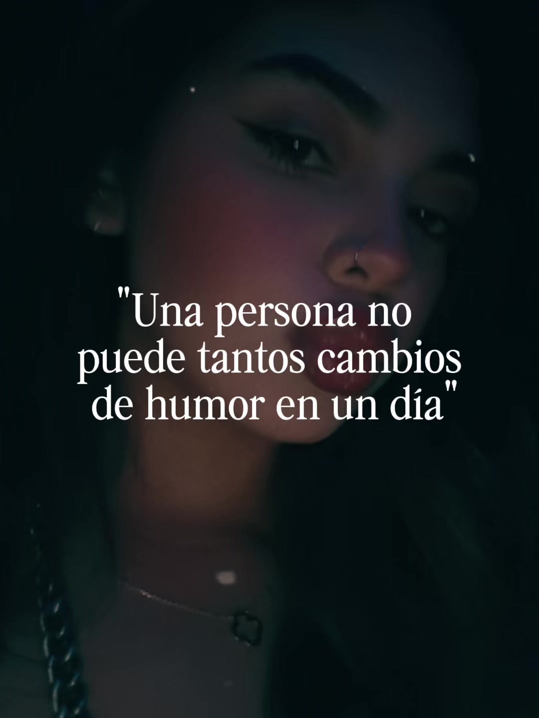 @👑Unica🧚🏼♀️✨.💋