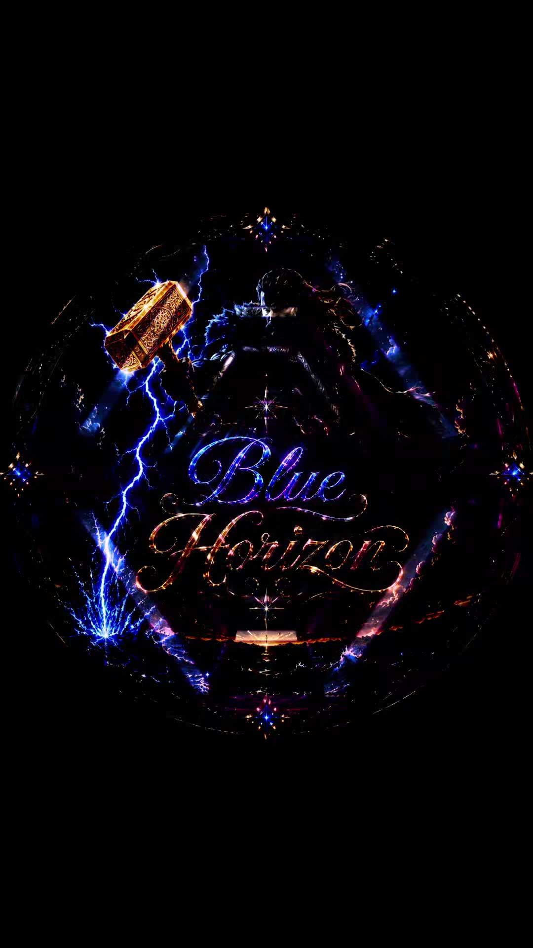 @reider1✨🪽Blue-Horizont🪽✨