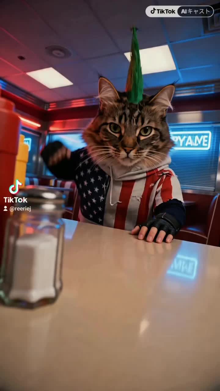 @RIEJ💘(ΦωΦ)🐈️🐾👑