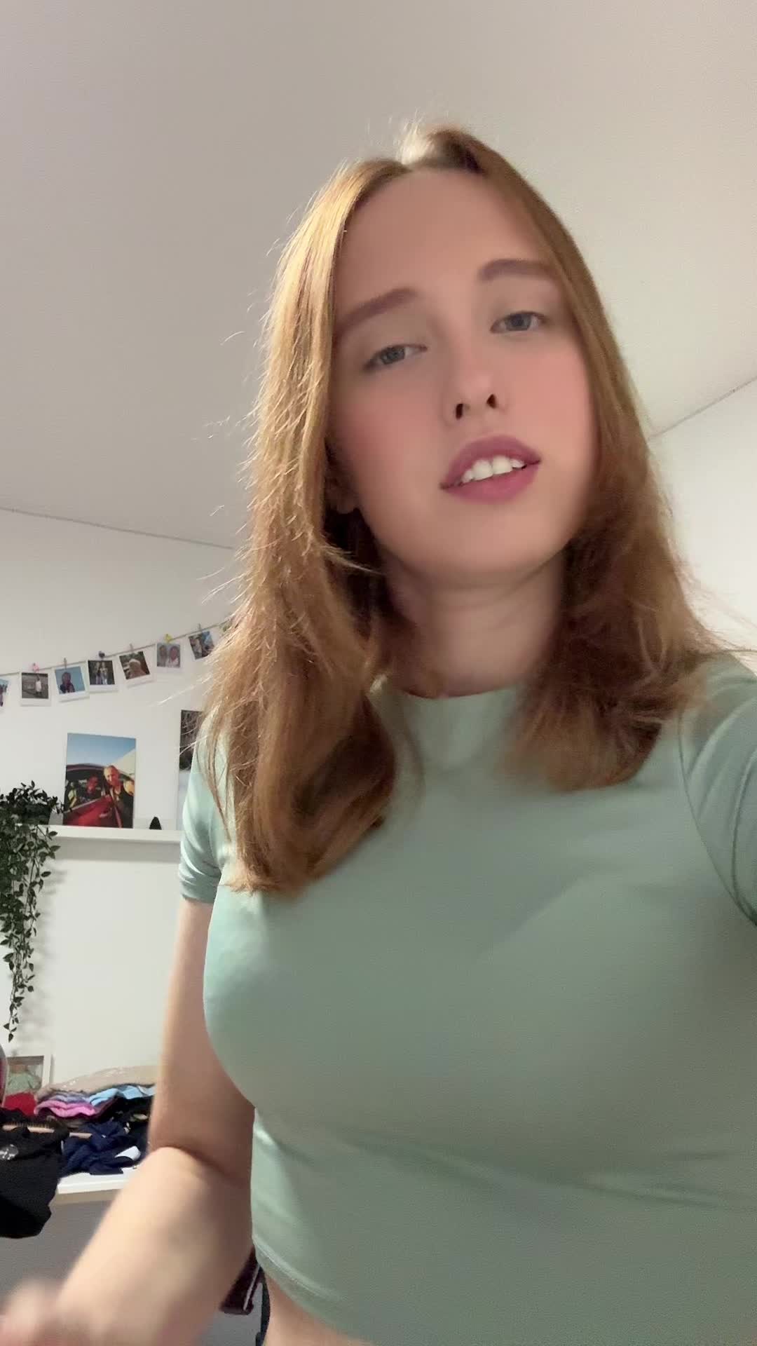 @Swjnghin🌺