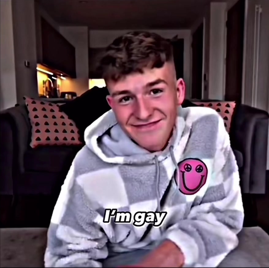 @Bel&oslash;ny_Jyℓxn 👑 🥷