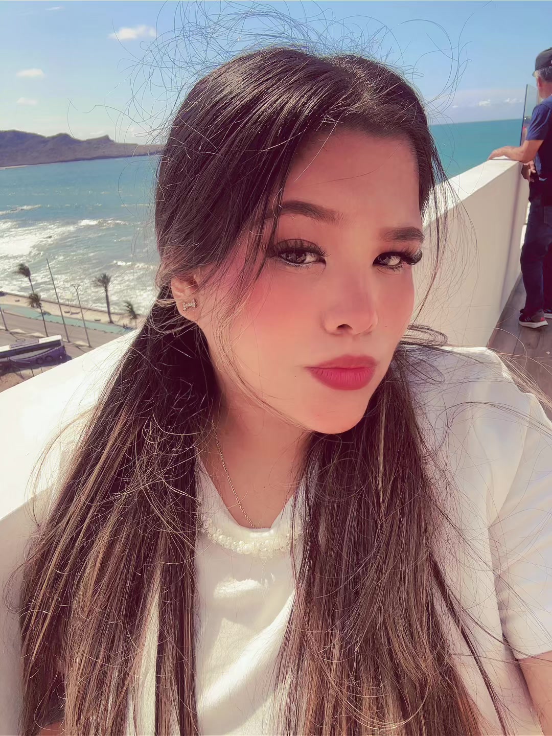 @Yuliana prado❤️