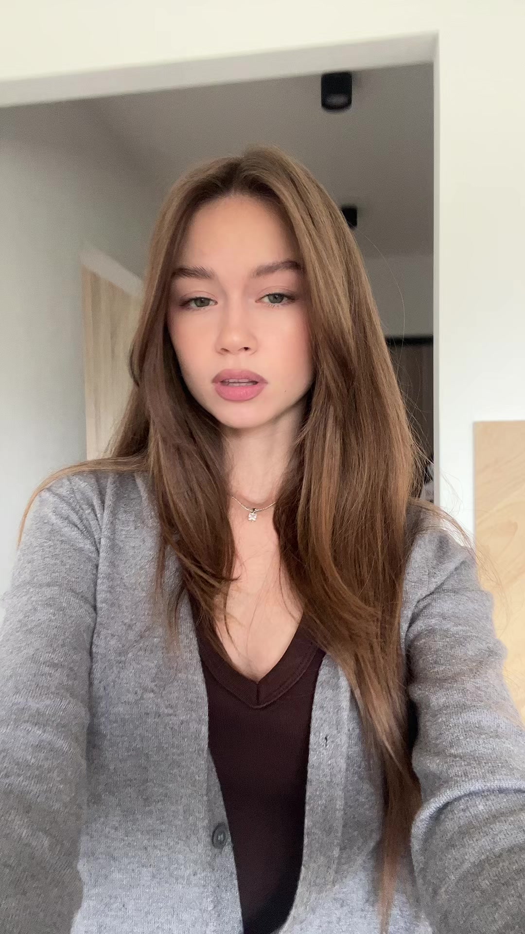 @mmeey