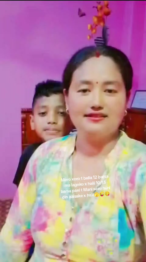 @Madhu Thadarai