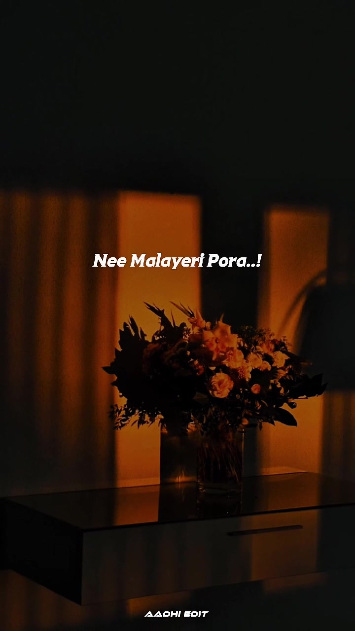 @AADHISHAN