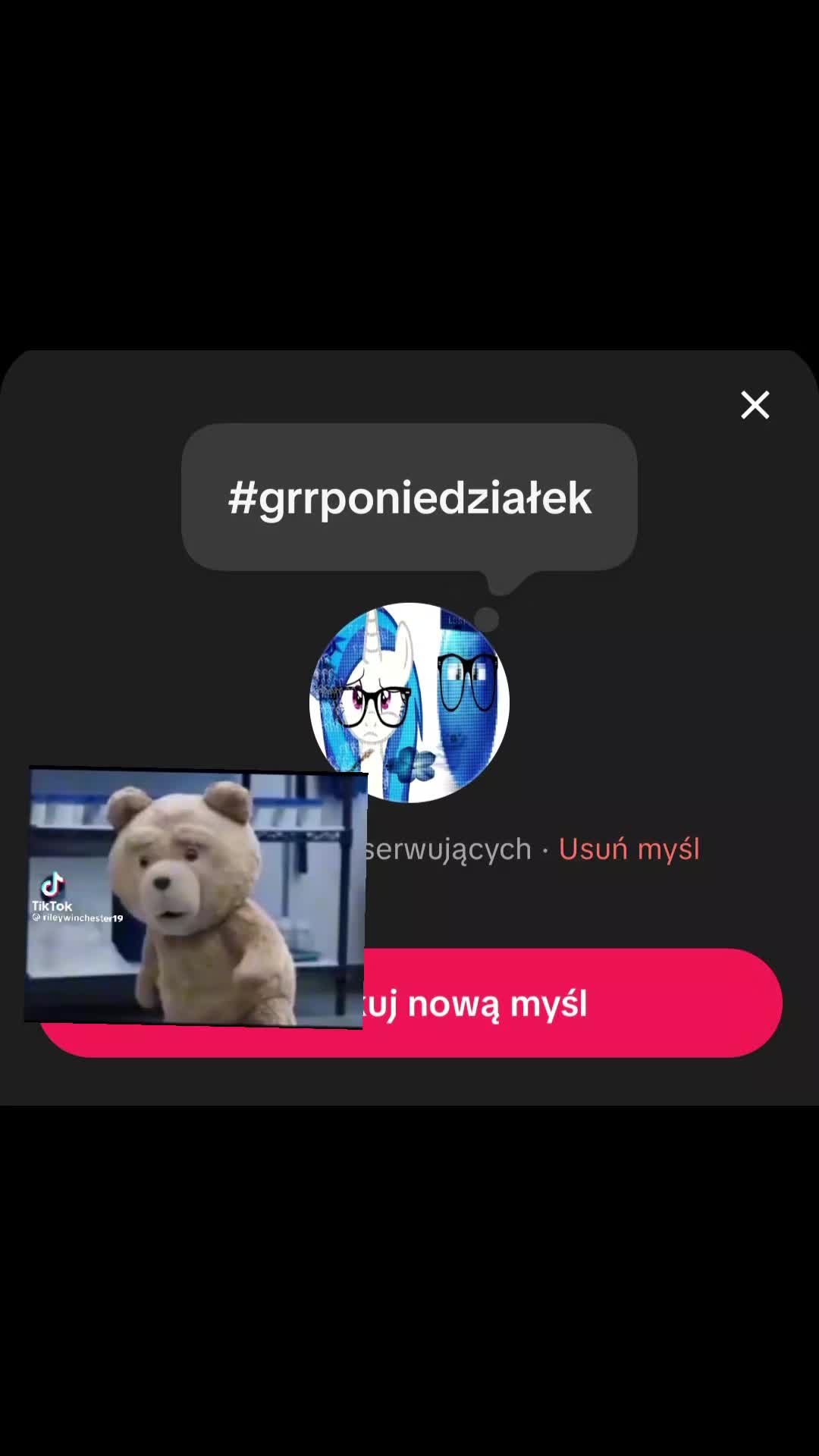 @๐ ๐ฌ๐Lypka๐๐ฌ๐