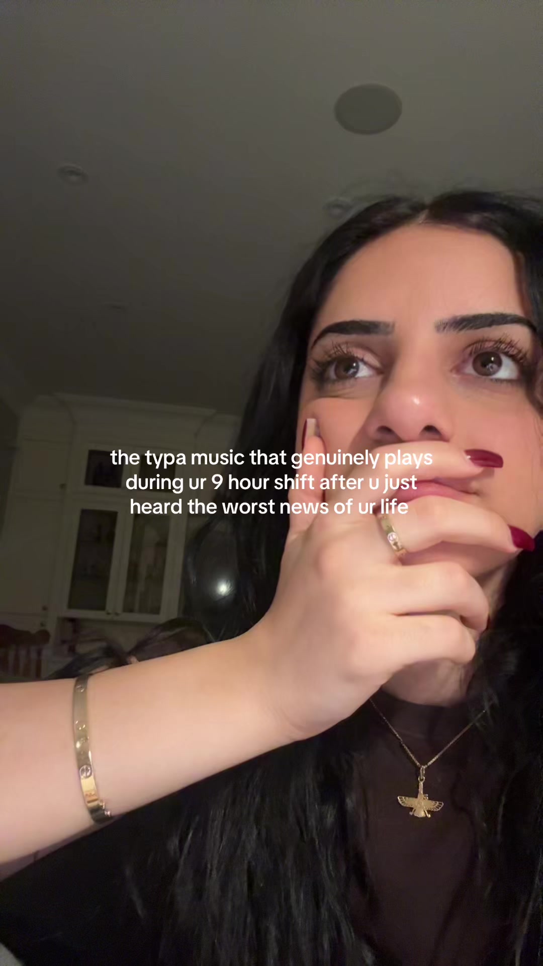 @pardis