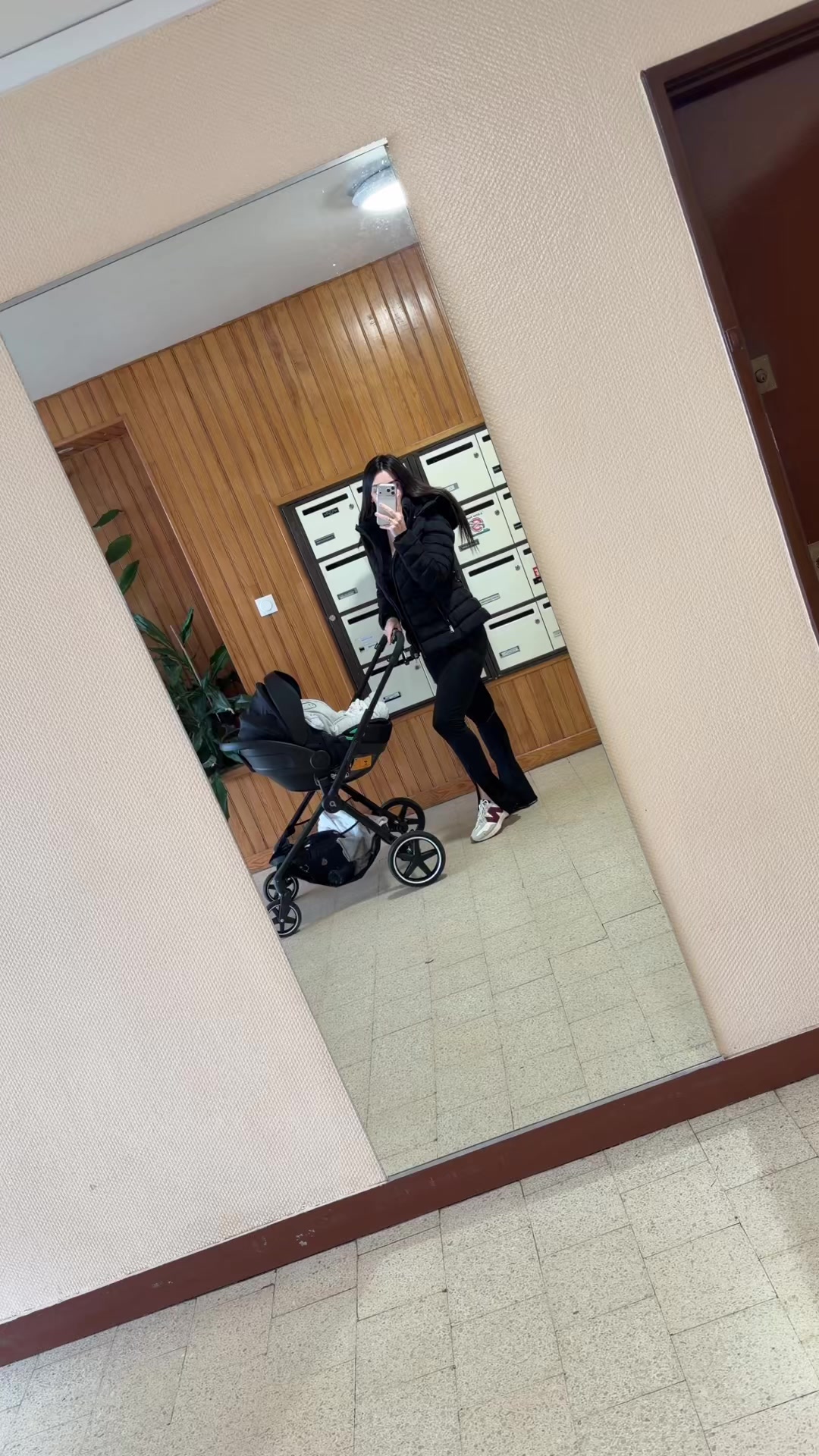 @Corynoux_94