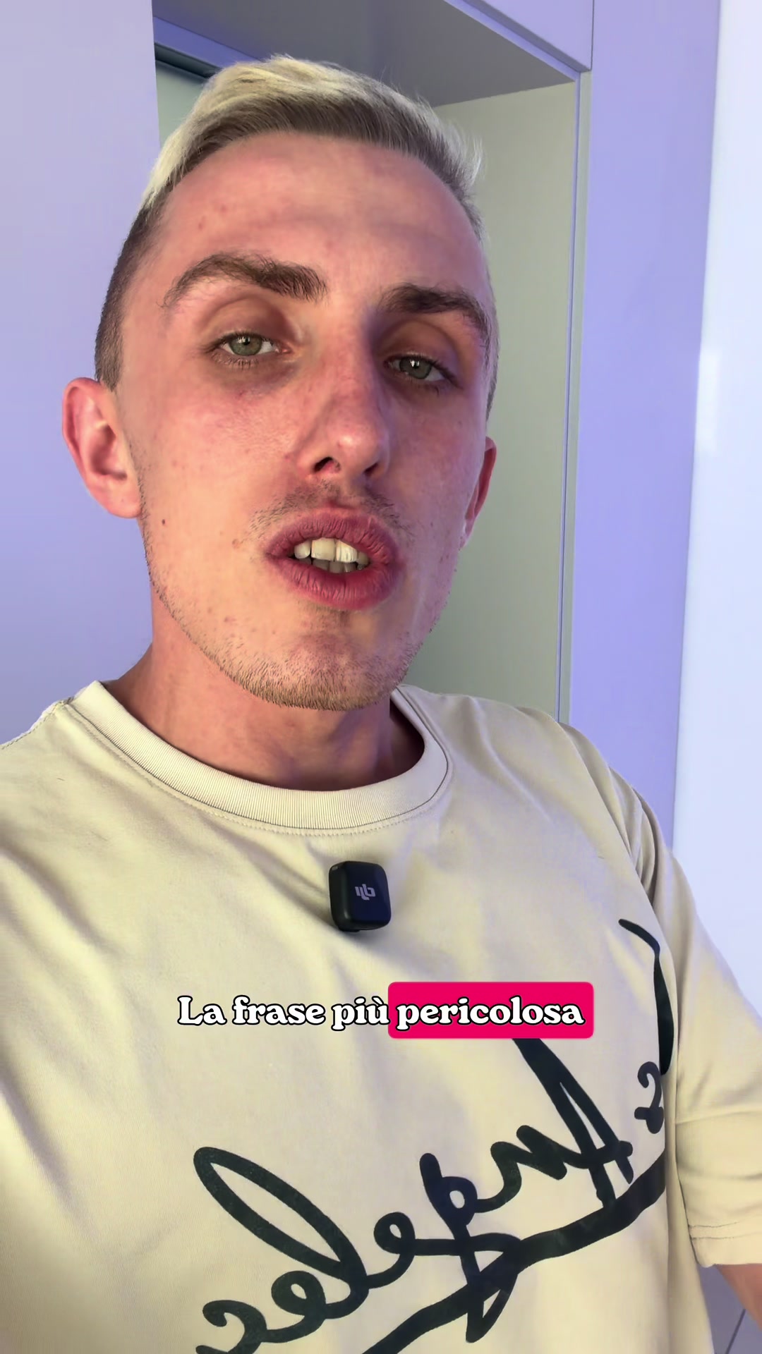 @Nicolas Deker