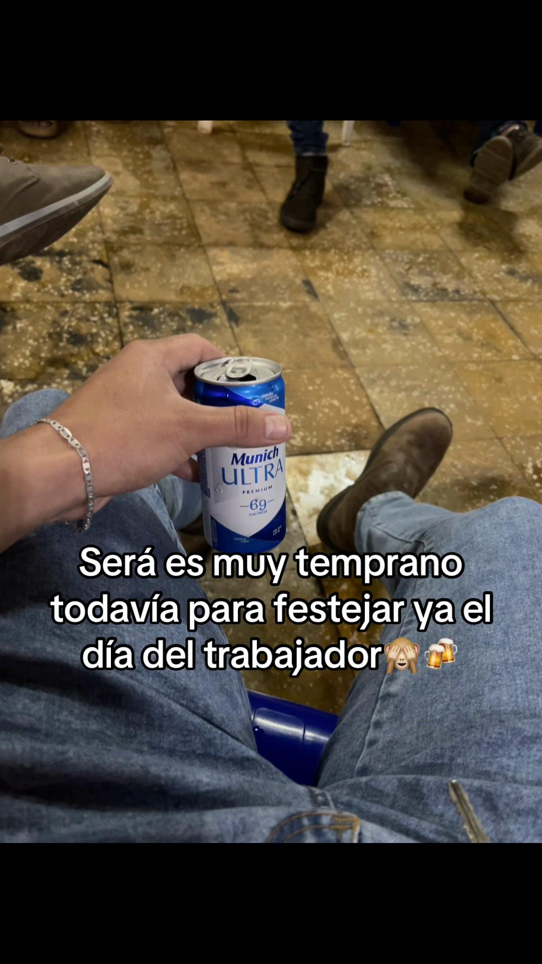 @Javier_Gautx