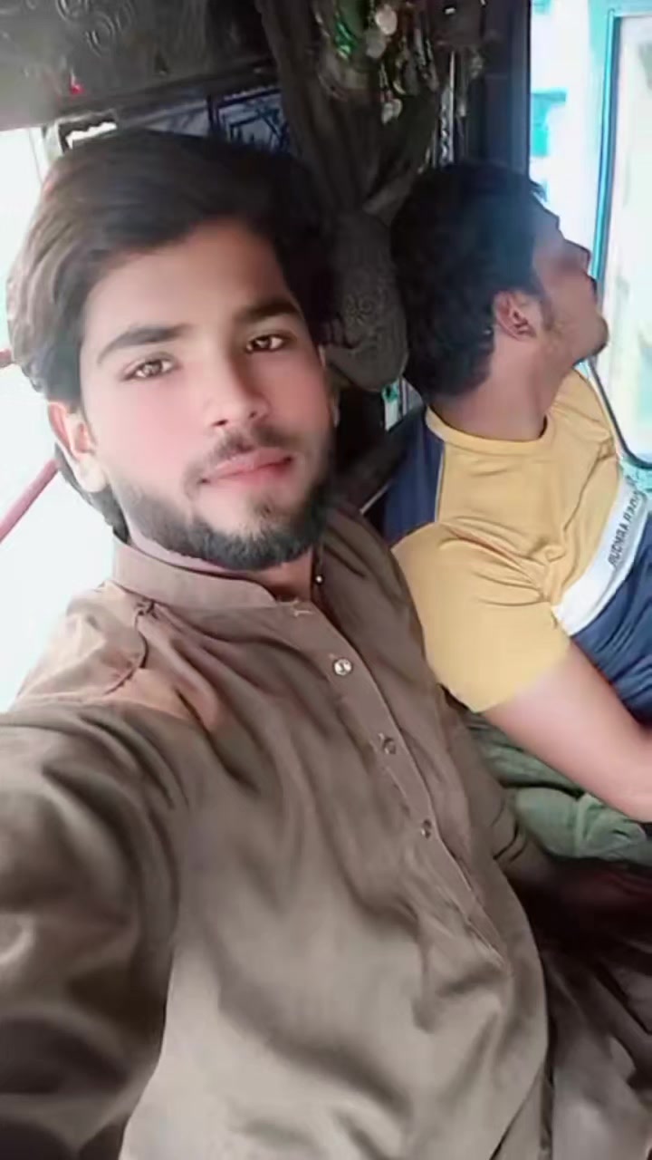 @✅Asif bhai127👑