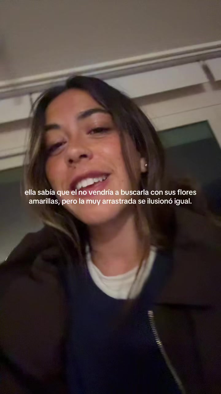 @Chopa Montoya