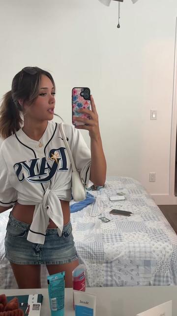 @itskayla_s07
