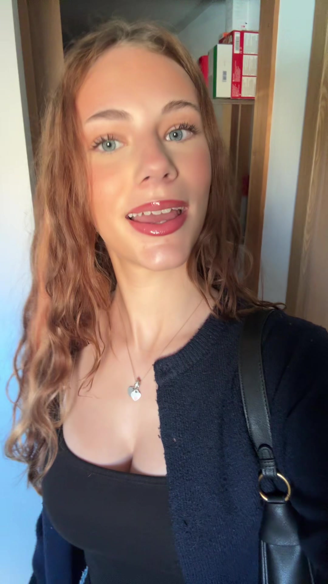 @lina 𝜗𝜚