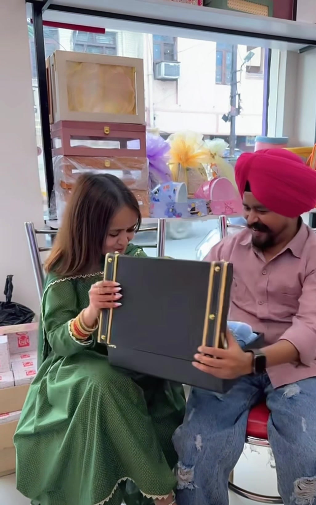 @HarwinderkaurRuby