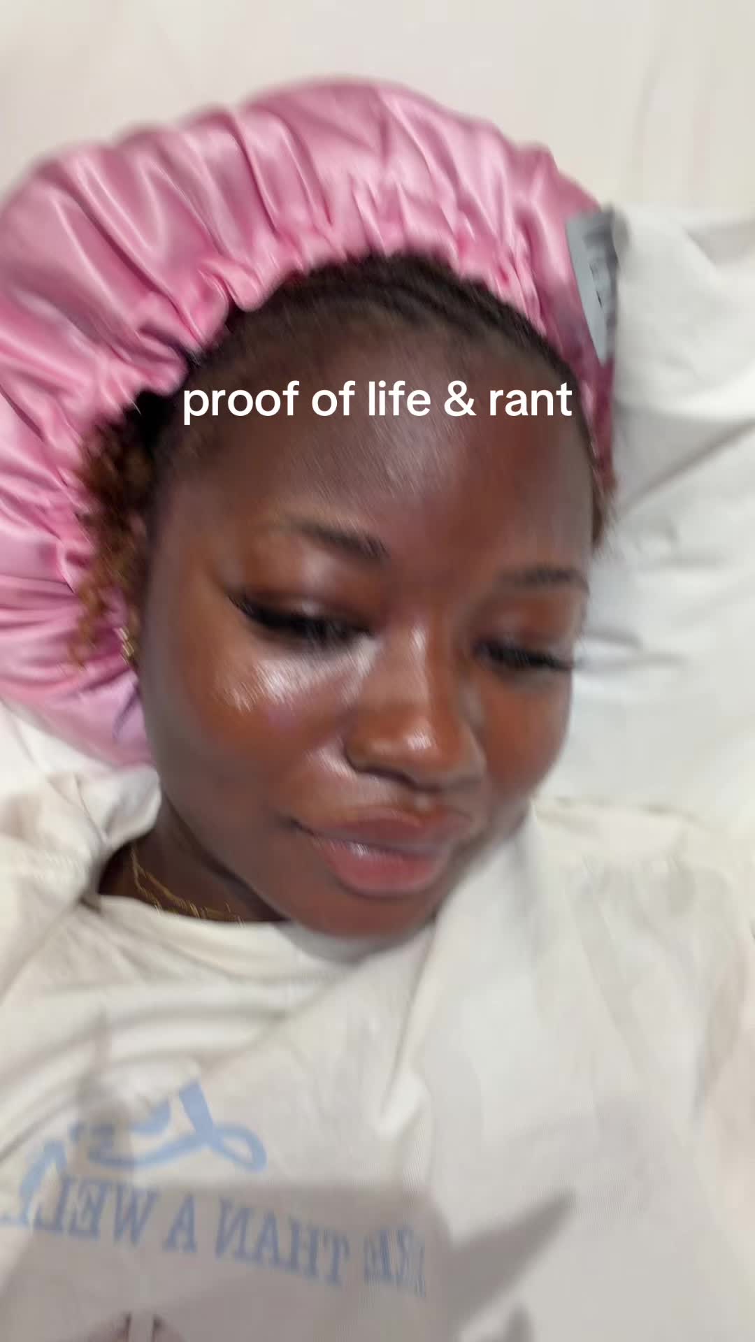 @kimmy