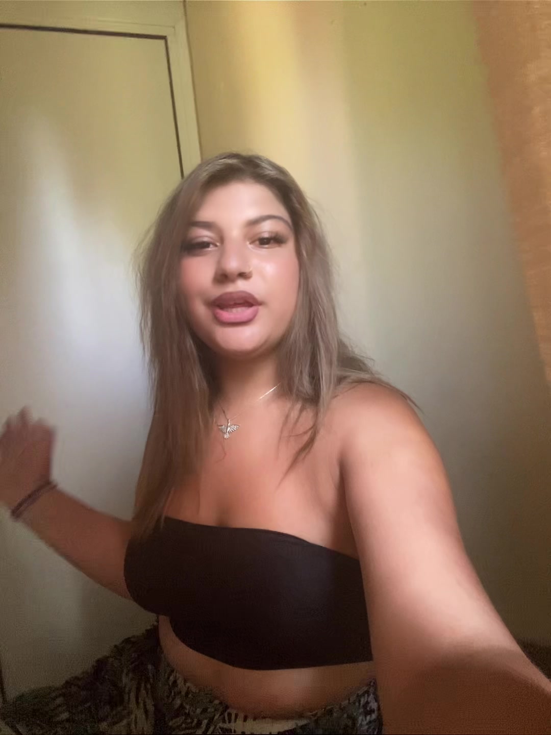 @ipek_863