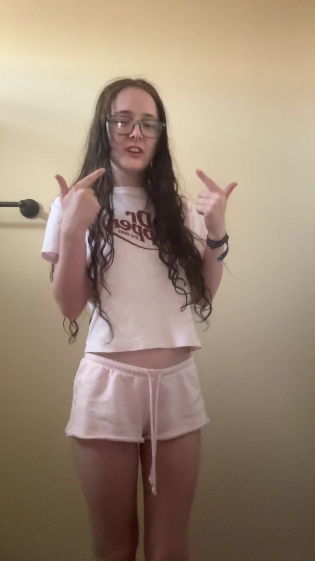 @jaymecastle21