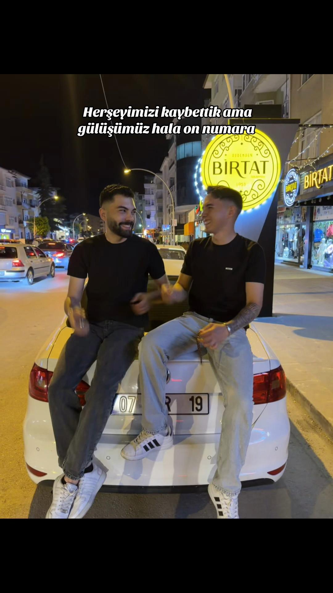 @Oğuzhan T&uuml;rkben