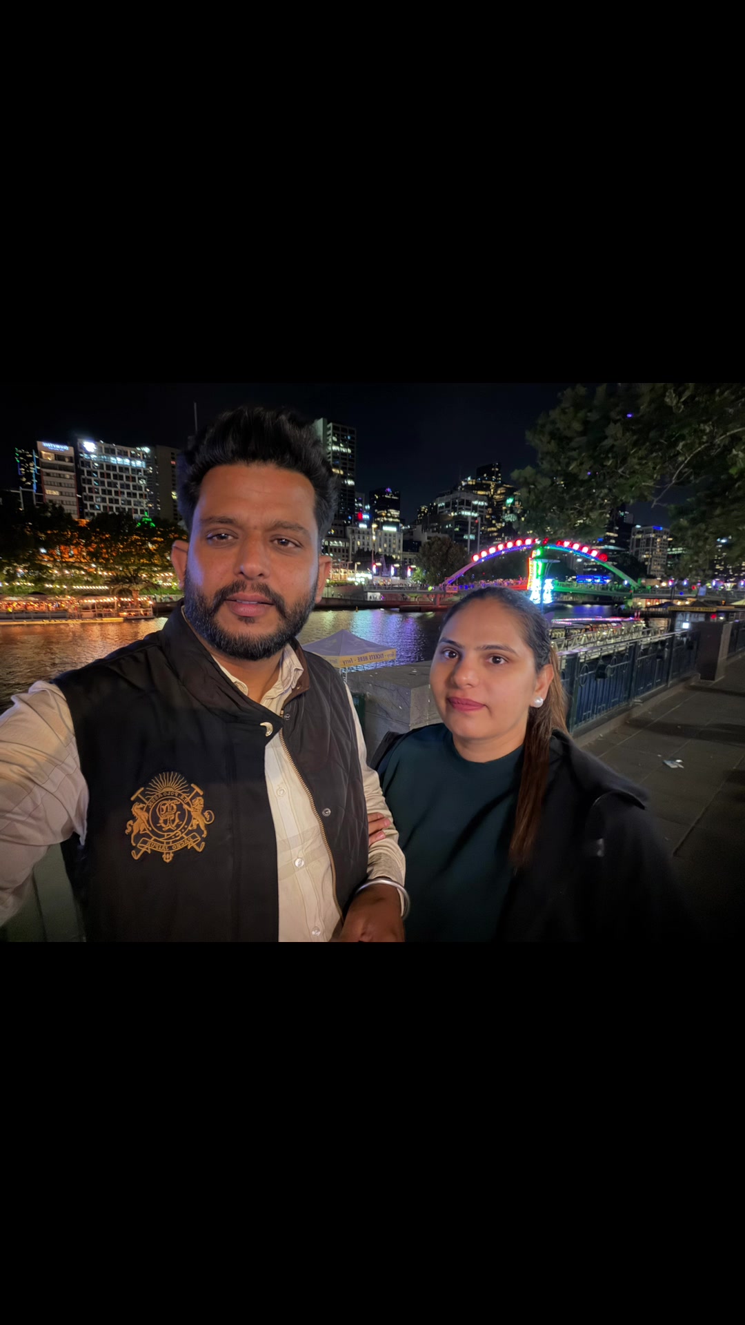 @Parminder bhullar
