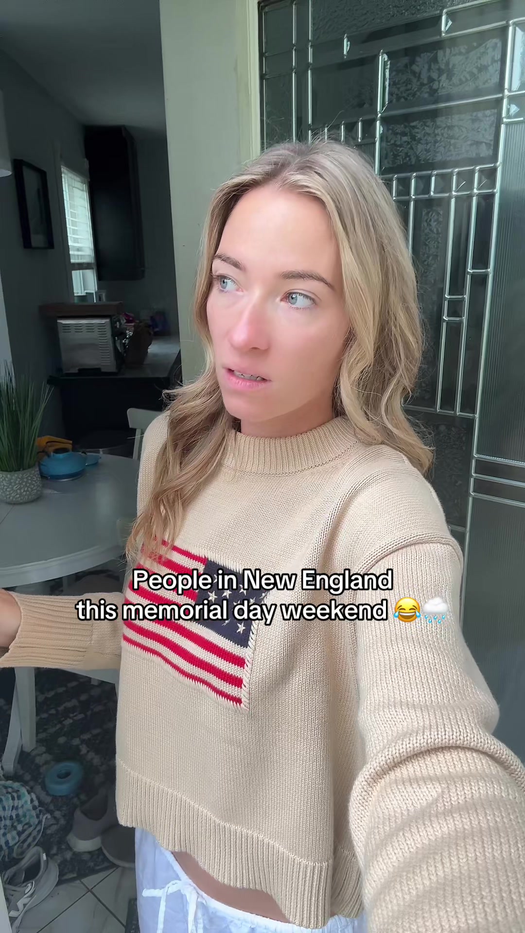 @everydaymaggie