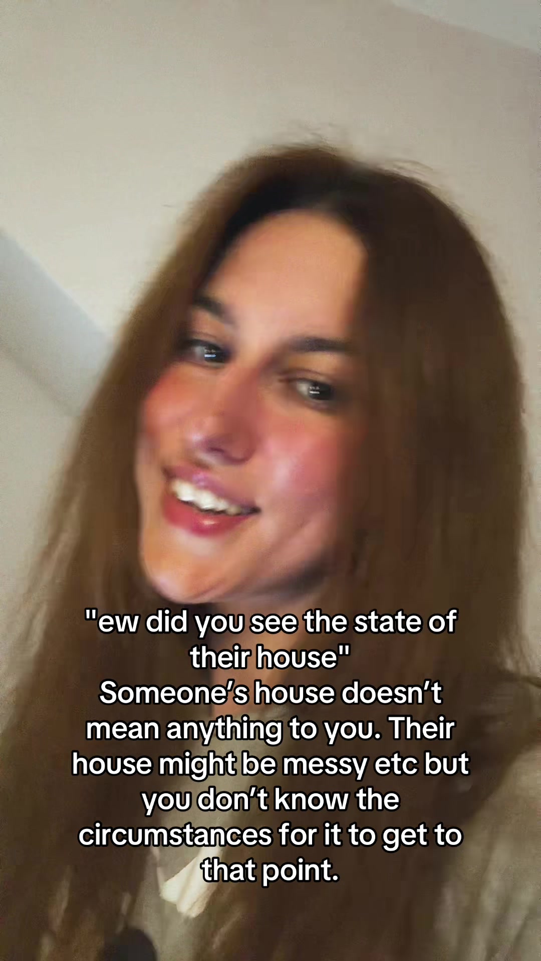@Caitlyn 🤍☁️