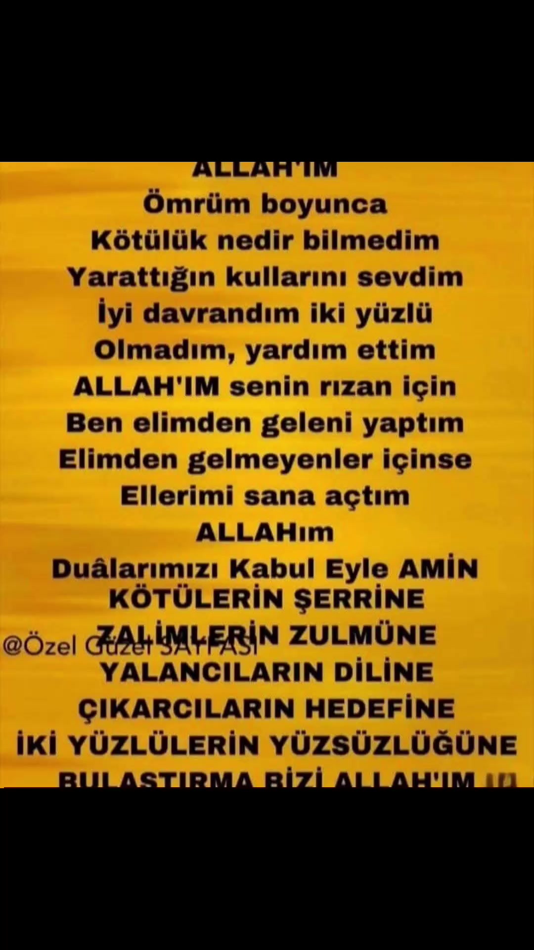 @Niyazi 0909